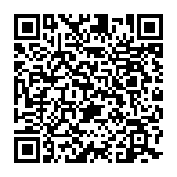 Scan to claim this coupon
